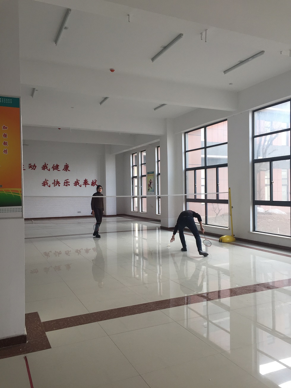 IMG_3338-1.jpg IMG_3338-1.jpg