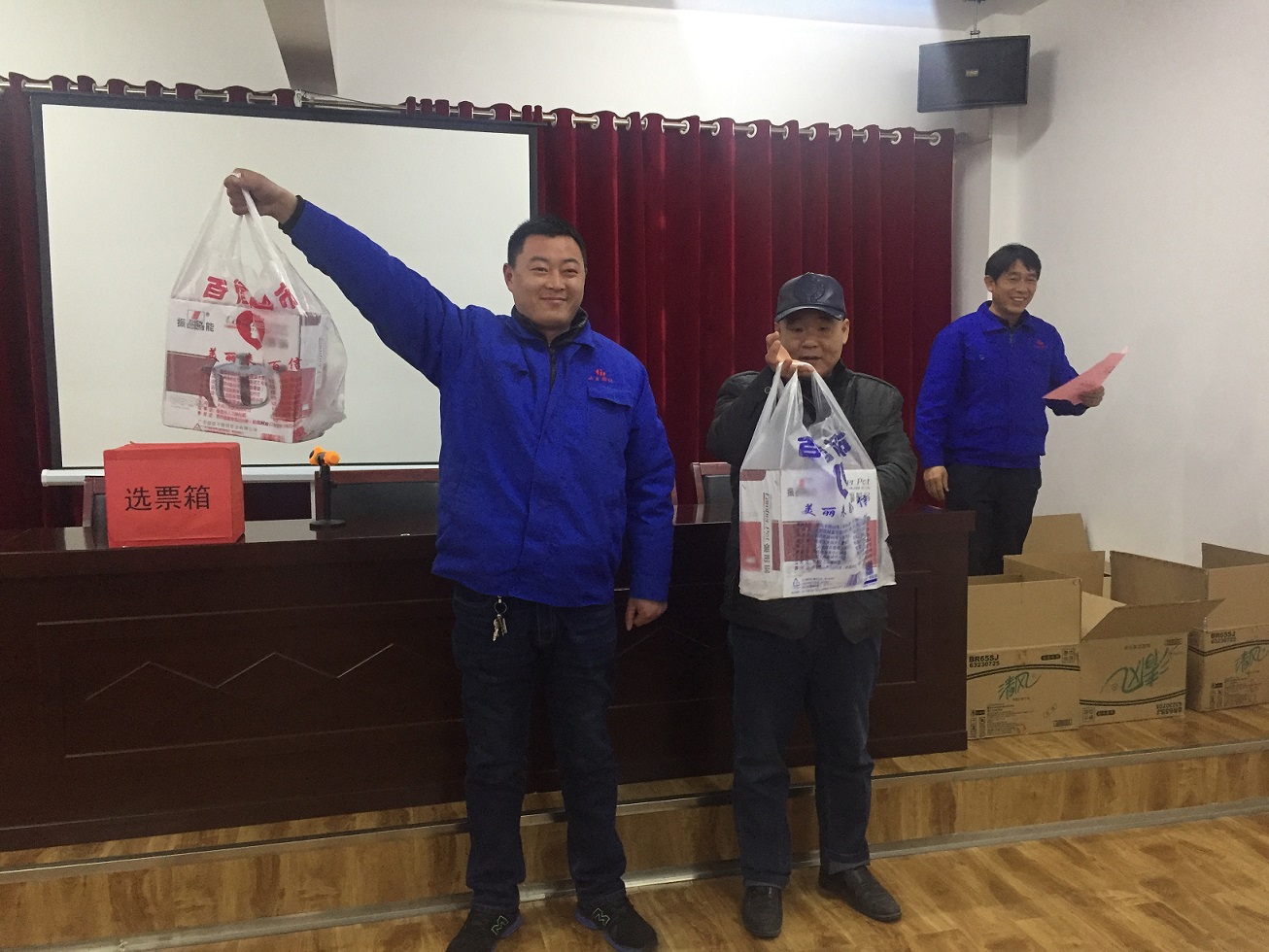 IMG_3370-1.jpg IMG_3370-1.jpg