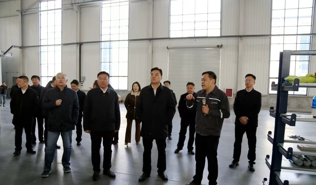 微信圖片_20250220135410.jpg 微信圖片_20250220135410.jpg